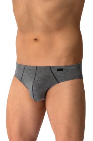 1-09932-RED 2603 Sportbrief