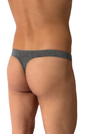 1-09933-RED 2603 Ministring