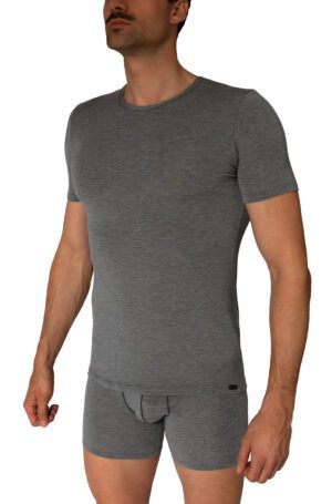 1-09934-RED 2603 T-Shirt