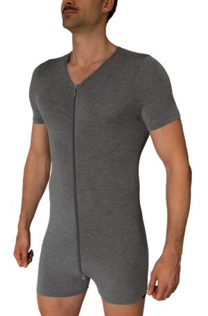 1-09934-RED 2603 Coolbody