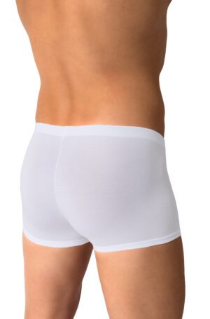 1-09940 RED 2605 Minipants<span> - </span>White, M