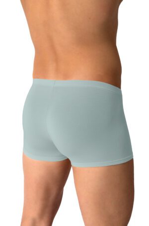 1-09940 RED 2605 Minipants<span> - </span>MINT, S