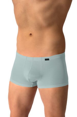 1-09940 RED 2605 Minipants