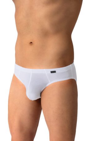 1-09941 RED 2605 Sportbrief