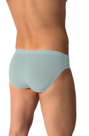 1-09941 RED 2605 Sportbrief<span> - </span>MINT, L