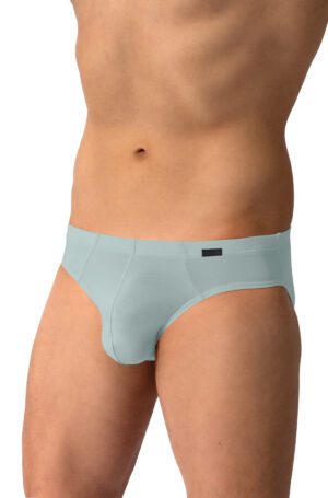 1-09941 RED 2605 Sportbrief<span> - </span>MINT, S