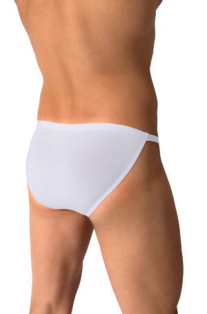 1-09942 RED 2605 Riotanga<span> - </span>White, S