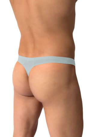 1-09943 RED 2605 Ministring