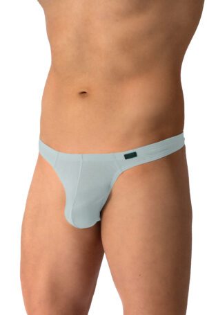 1-09943 RED 2605 Ministring<span> - </span>MINT, S