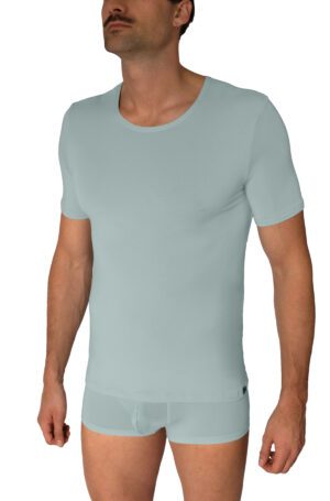 1-09944 RED 2605 Mastershirt