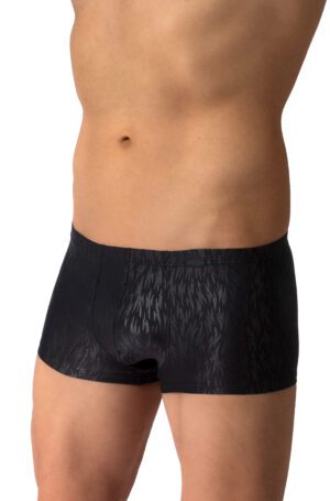 1-09945-RED 2606 Minipants