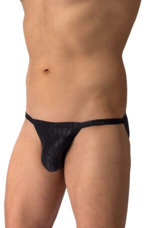 1-09947-RED 2606 Riotanga