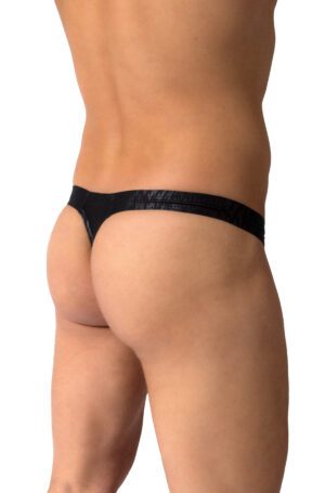 1-09948-RED 2606 Ministring