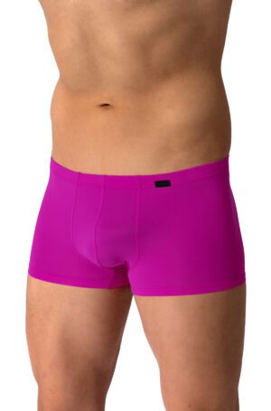 1-09950-RED 2607 Minipants