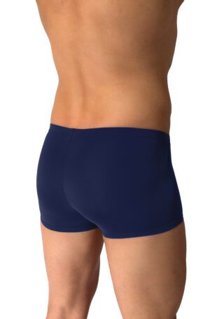 1-09950-RED 2607 Minipants<span> - </span>Navy, S