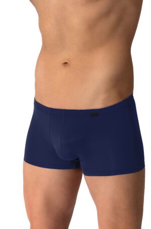 1-09950-RED 2607 Minipants<span> - </span>Navy, L