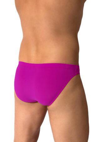 1-09951-RED 2607 Brazilbrief<span> - </span>MAGENTA, S