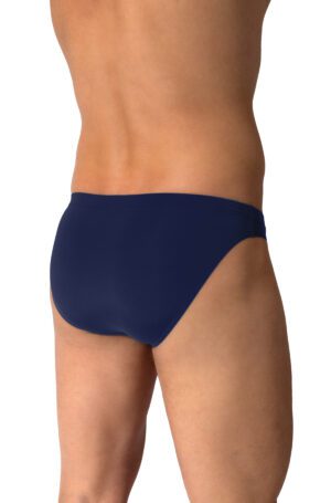 1-09951-RED 2607 Brazilbrief<span> - </span>Navy, S