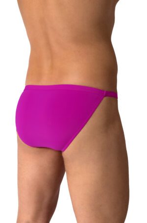 1-09952-RED 2607 Riotanga<span> - </span>MAGENTA, XL