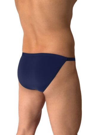 1-09952-RED 2607 Riotanga<span> - </span>Navy, S