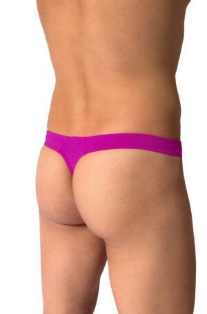 1-09953-RED 2607 Ministring