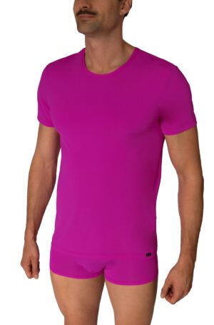 1-09954-RED 2607 Mastershirt