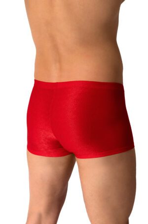 1-09955-RED 2608 Minipants<span> - </span>RED, M