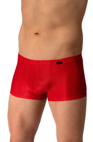1-09955-RED 2608 Minipants