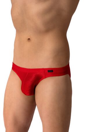 1-09956-RED 2608 Brazilbrief