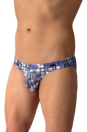 1-09961-RED 2609 Brazilbrief