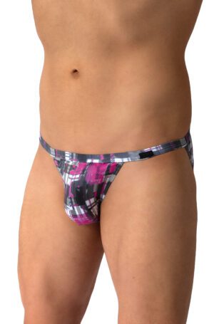 1-09967-RED 2610 Riotanga