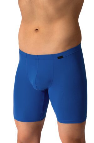 1-09970-RED 2611 Bikerpants