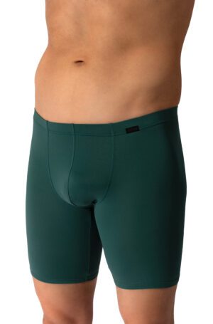 1-09970-RED 2611 Bikerpants<span> - </span>Emerald, S