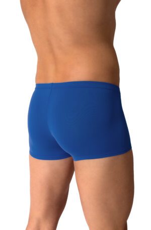 1-09971-RED 2611 Minipants<span> - </span>Midnight, M