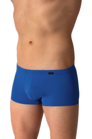 1-09971-RED 2611 Minipants<span> - </span>Midnight, S