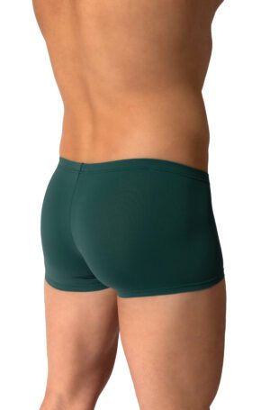 1-09971-RED 2611 Minipants<span> - </span>Emerald, M