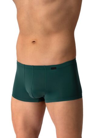 1-09971-RED 2611 Minipants