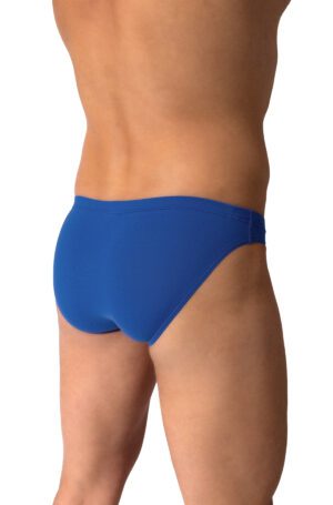 1-09972-RED 2611 Brazilbrief<span> - </span>Emerald, S