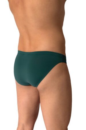 1-09973-RED 2611 Riotanga<span> - </span>Emerald, L