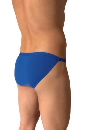 1-09973-RED 2611 Riotanga<span> - </span>Midnight, S