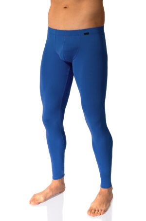1-09975-RED 2611 Long Johns