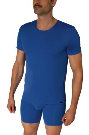 1-09976-RED 2611 Mastershirt