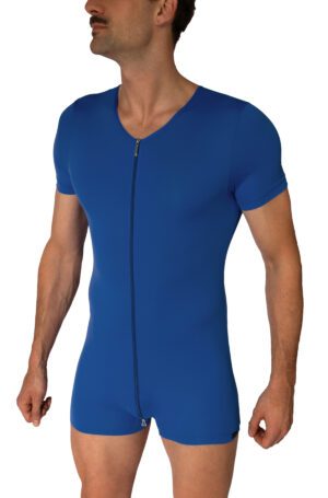 1-09977-RED 2611 Coolbody<span> - </span>Midnight, S