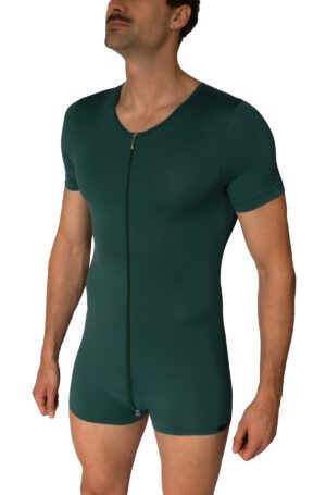 1-09977-RED 2611 Coolbody