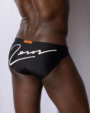 V20 Signature - Lido