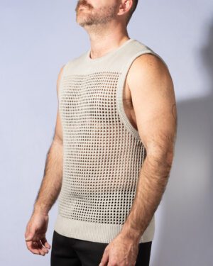 MIAMI Tank Top - 2 colors