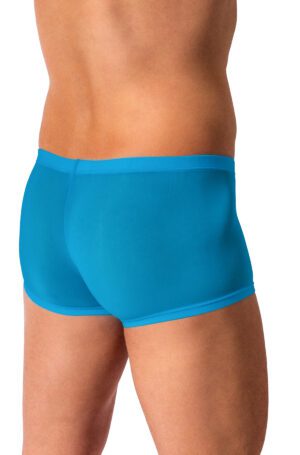 2-06195-M101-Micropants-Surf<span> - </span>SURF, M