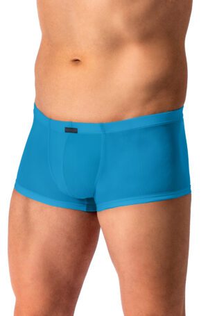 2-06195-M101-Micropants-Surf