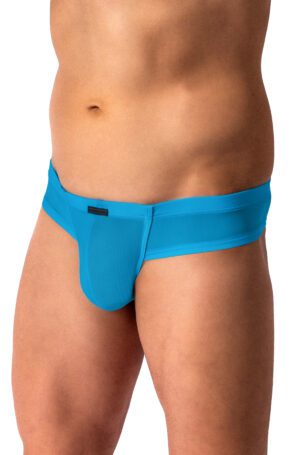 2-16166-M101-Micro Brief-Surf<span> - </span>SURF, M