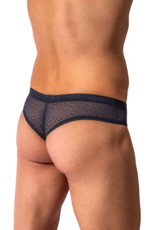 M2613-2-12981-Cheeky Brief